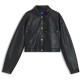 сако,дамски,сака,hugo,anilena,1,10280505,blazer,black,(black)