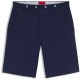къси,панталони,мъжки,пижами,hugo,azuri,10280897,pyjama,shorts,blue,(navy)