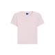 бебешка,тениска,мъжки,тениски,дамски,тениски,hugo,baby,01,blue,short,sleeve,t,shirt,pink,(light,pastel,pink)