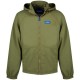 яке,мъжки,якета,дамски,якета,и,палта,hugo,bento,2611,10277410,jacket,green,(open,green)
