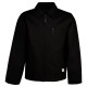 яке,мъжки,якета,дамски,якета,и,палта,hugo,blake,2621,10273155,jacket,black,(black)