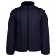 яке,мъжки,якета,дамски,якета,и,палта,hugo,brenoto2611,10277330,jacket,blue,(dark,blue)