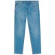 дънки,мъжки,панталони,дамски,панталони,hugo,brody,10276937,jeans,blue,(light,pastel,blue)