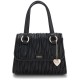 чанта,всички,чанти,hugo,clioh,m,10281564,bag,black,(black)