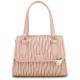 чанта,всички,чанти,hugo,clioh,m,10281564,bag,pink,(open,red)