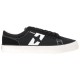 маратонки,мъжки,маратонки,дамски,маратонки,hugo,cross,10281900,blue,trainers,black,(black)