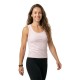 тениска,мъжки,тениски,дамски,тениски,hugo,damatank,1,10283496,sleeveless,t,shirt,pink,(light,pastel,pink)