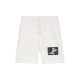 къси,панталони,мъжки,панталони,дамски,панталони,hugo,daris,10280407,shorts,white,(natural)