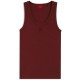 тениска,мъжки,тениски,дамски,тениски,hugo,datamia,10258222,sleeveless,t,shirt,red,(brown,overflow)