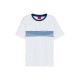 тениска,мъжки,тениски,дамски,тениски,hugo,dempsy,10272987,short,sleeve,t,shirt,white,(white)