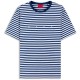 тениска,мъжки,тениски,дамски,тениски,hugo,demptee,10280426,t,shirt,blue,(open,miscellaneous)
