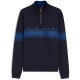 блуза,мъжки,пуловери,hugo,demsi,10273008,full,zip,sweatshirt,blue,(dark,blue)