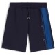 къси,панталони,мъжки,панталони,дамски,панталони,hugo,demsi,10273008,shorts,blue,(dark,blue)