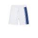 къси,панталони,мъжки,панталони,дамски,панталони,hugo,demsi,10273008,shorts,white,(white)