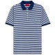дамски,блузи,с,яка,мъжки,блузи,с,яка,hugo,dems,10280406,short,sleeve,polo,blue,(open,miscellaneous)
