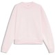 блуза,дамски,блузи,hugo,dismoolie,10270025,sweatshirt,pink,(light,pastel,pink)