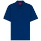 дамски,блузи,с,яка,мъжки,блузи,с,яка,hugo,donos,short,sleeve,polo,blue,(open,blue)