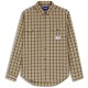 дамски,ризи,мъжки,ризи,hugo,ebaltow,10280107,shirt,beige,brown,(medium,beige)