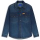дамски,ризи,мъжки,ризи,hugo,ebant,10280315,shirt,blue,(bright,blue)
