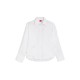 дамски,блузи,hugo,echinacea,10272125,long,sleeve,blouse,white,(open,miscellaneous)