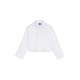 дамски,блузи,hugo,ekla,10279872,blouse,white,(white)