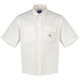 дамски,ризи,мъжки,ризи,hugo,ekyno,1,10260730,shirt,white,(open,white)