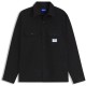 дамски,ризи,мъжки,ризи,hugo,ekynone,1,10260730,shirt,black,(black)