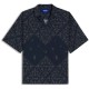 дамски,ризи,мъжки,ризи,hugo,eligino,10280633,shirt,blue,(dark,blue)