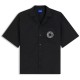 дамски,ризи,мъжки,ризи,hugo,eligino,10280848,02,shirt,black,(black)
