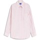 дамски,блузи,hugo,elisana,10279876,blouse,pink,(open,miscellaneous)