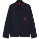 риза,с,дълъг,ръкав,дамски,ризи,мъжки,ризи,hugo,emmond,10246344,red,long,sleeve,shirt,blue,(dark,blue)