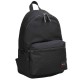 раница,раници,hugo,ethon,10266577,backpack,black,(black)