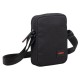 всички,чанти,hugo,ethon,10266577,crossbody,black,(black)