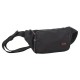чанта,всички,чанти,hugo,ethon,10266577,waist,bag,black,(black)