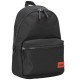раница,раници,hugo,ethon,3.0,10273895,backpack,black,(black)
