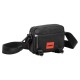всички,чанти,hugo,ethon,3.0,10273895,crossbody,black,(black)