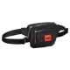 чанта,всички,чанти,hugo,ethon,3.0,10273895,waist,bag,black,(black)