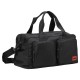 сак,сакове,hugo,ethon,3.0n,10273895,duffle,bag,black,(black)