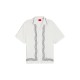 риза,с,дълъг,ръкав,дамски,ризи,мъжки,ризи,hugo,exolino,10280301,long,sleeve,shirt,white,(natural)