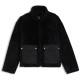 яке,мъжки,якета,дамски,якета,и,палта,hugo,fayla,1,10281148,jacket,black,(black)