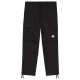 панталони,мъжки,панталони,дамски,панталони,hugo,gadic242,10276263,pants,black,(black)