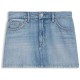 пола,дамски,поли,и,рокли,hugo,galanie,2,10281200,skirt,blue,(bright,blue)