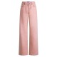 дънки,мъжки,панталони,дамски,панталони,hugo,gamala,10281274,jeans,pink,(open,miscellaneous)