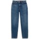 дънки,мъжки,панталони,дамски,панталони,hugo,garlene,10280939,jeans,blue,(navy)