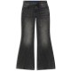 дънки,мъжки,панталони,дамски,панталони,hugo,gelissa,3,10281231,jeans,grey,(open,miscellaneous)