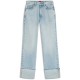 дънки,мъжки,панталони,дамски,панталони,hugo,gilissi,6,10280939,jeans,blue,(turquoise,aqua)