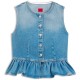 дамски,блузи,hugo,gimma,10281232,blouse,blue,(bright,blue)