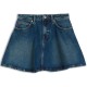 пола,дамски,поли,и,рокли,hugo,gissy,10281219,skirt,blue,(medium,blue)