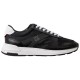 маратонки,мъжки,маратонки,дамски,маратонки,hugo,go3,10281889,trainers,black,(black)