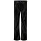 панталони,мъжки,панталони,дамски,панталони,hugo,hidaya,2,10280505,pants,black,(black)